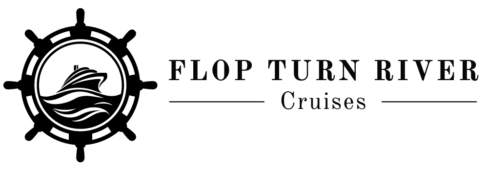 Flop Turn River Cruises
