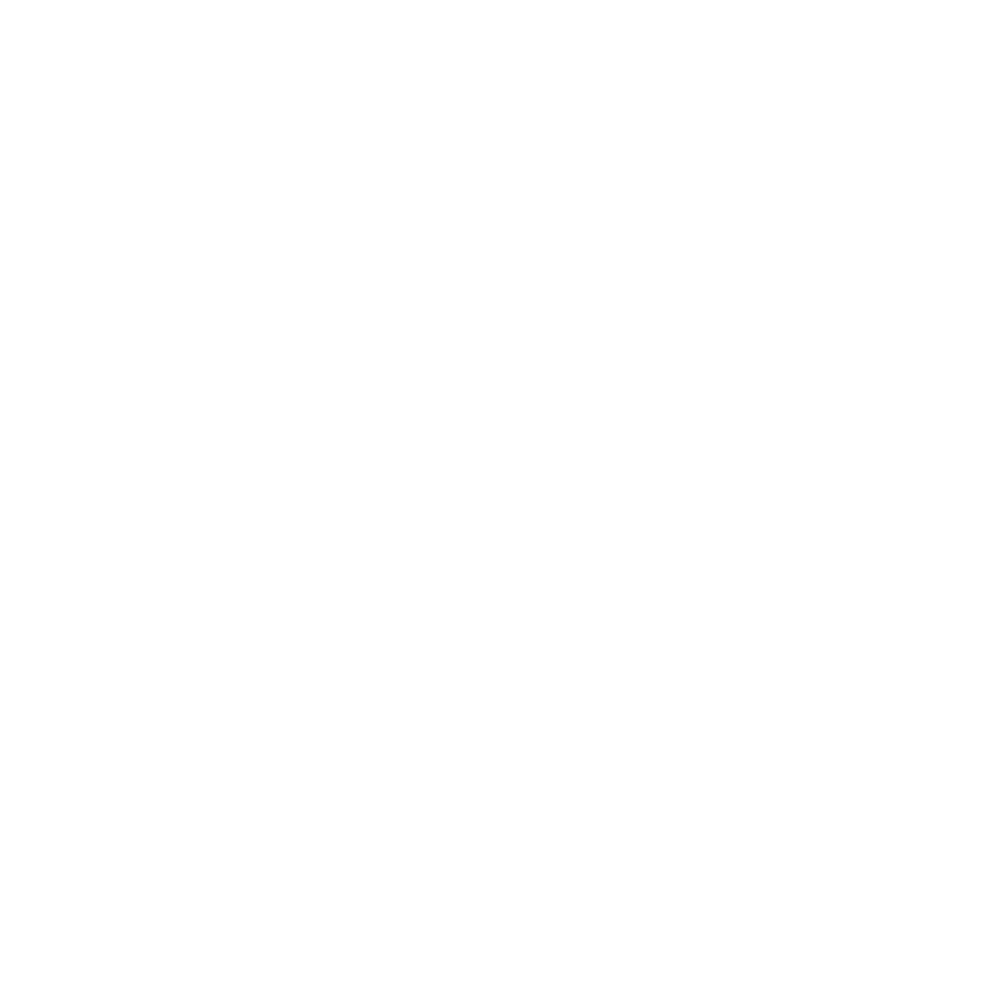 Flop Turn River Cruises
